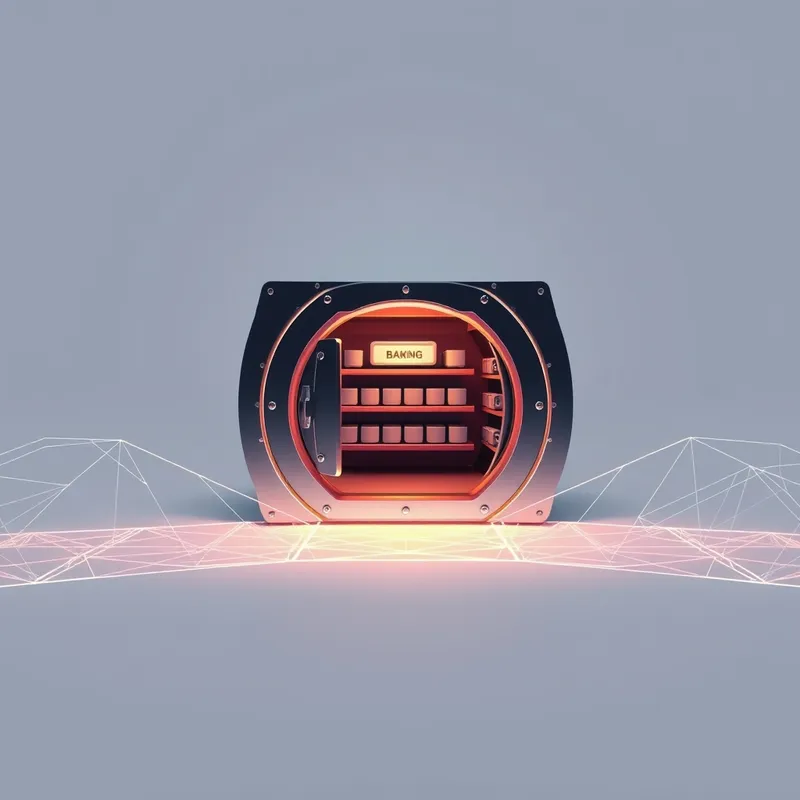 Gatekeepers Claiming the Decentralized Frontier