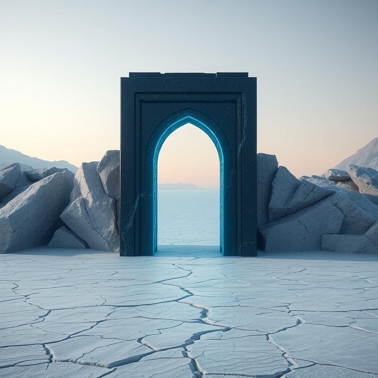 Samsung Dictates Mobile Stablecoins: Corporate enclosure of open rails
