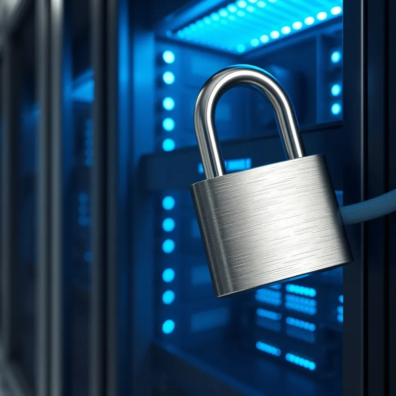 The Gateway Lockdown: When code speaks but markets remain silenced.