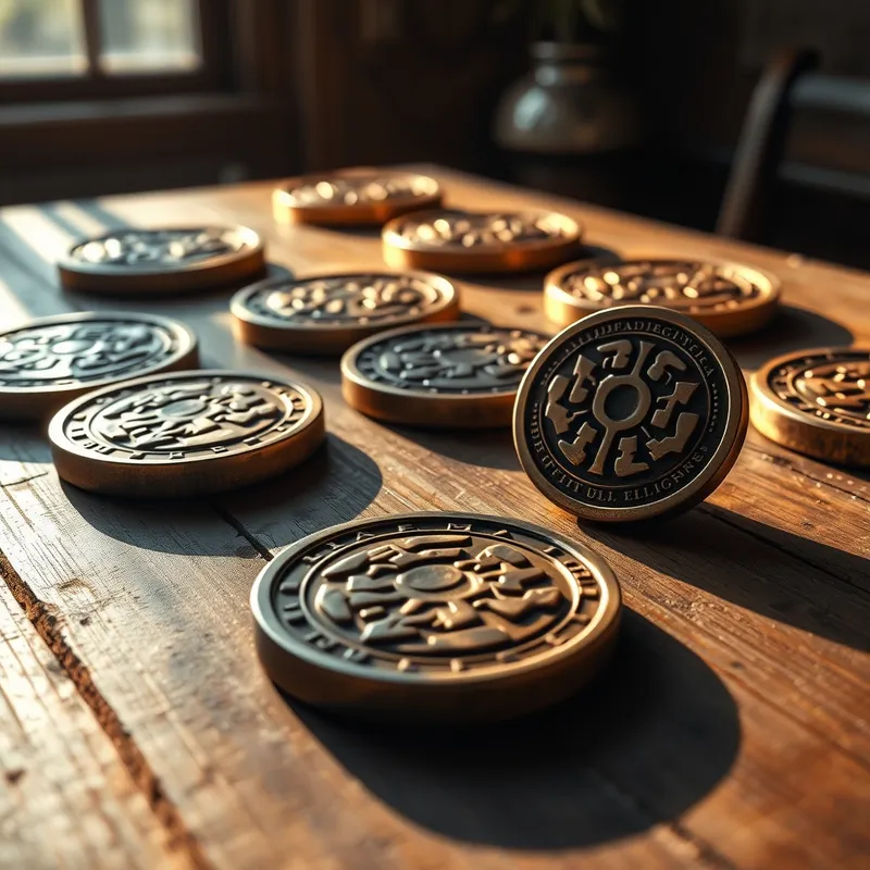 Gateway Monopolization: Corporate seals on the future web.