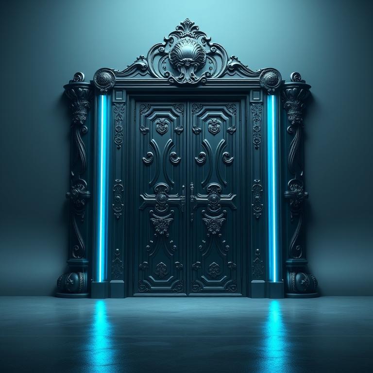 The Gateway Paradox: Convenience Over Custody