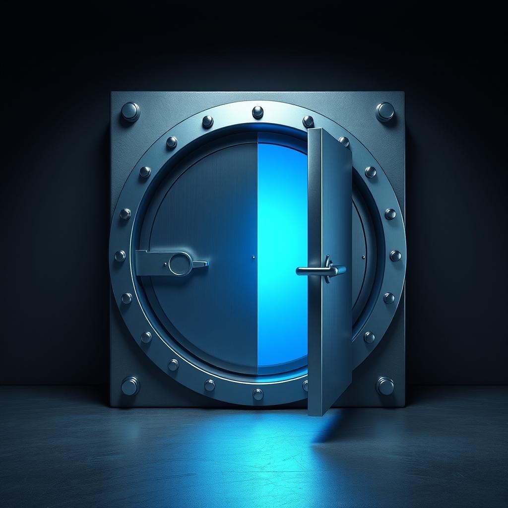 Bitstamp Freezes Crypto Compliance: Exchange deposit restrictions expose structural friction in self-custody pathways.