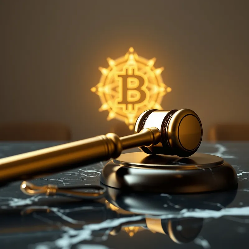 Crypto media joins global regulators: The Compliance Takeover