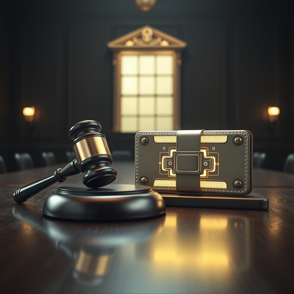 Crypto Ponzi Extradition Reopens Case: Exposing 25 Percent Yield Traps
