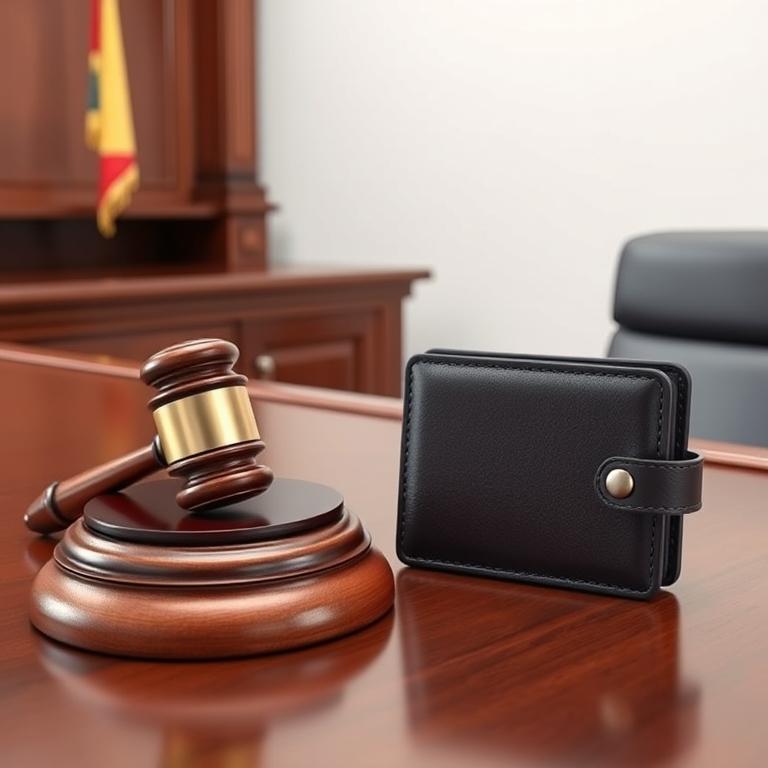 The Jurisdictional Gap in Private Key Custody