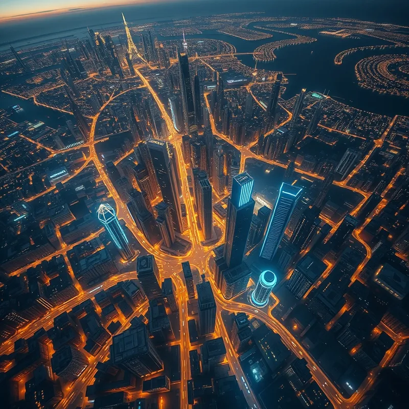 Geography vs. Monolith: The illusion of unified emerging markets.