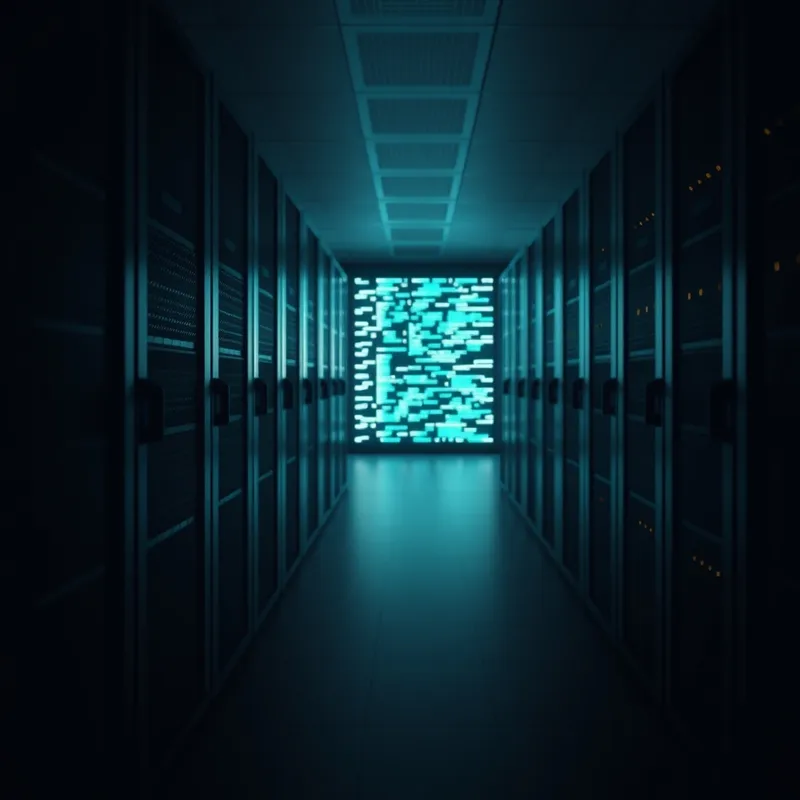 The Unforgiving Geometry of Code and Compliance