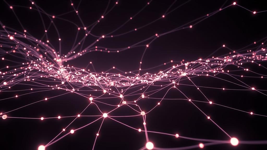 Ghost Nodes: Dormant networks masquerading as active ecosystems.