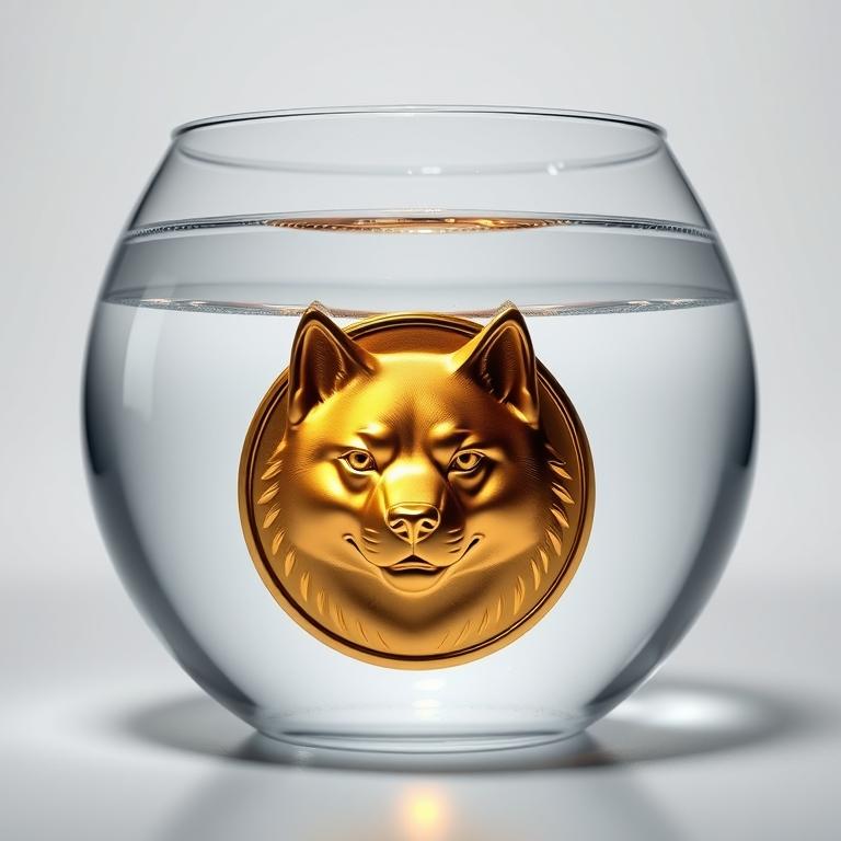 The Gilded Illusion of Memetic Value