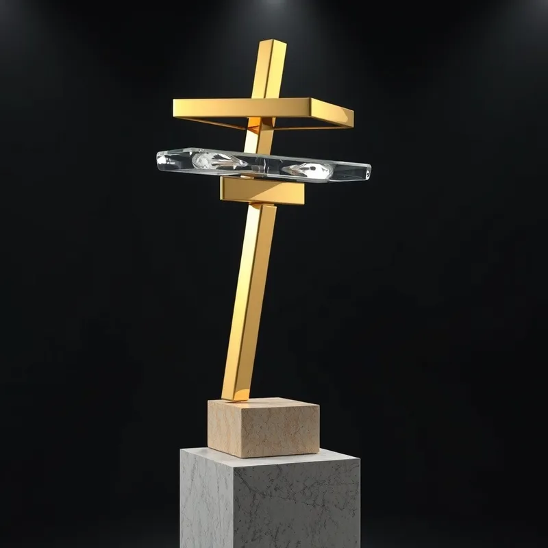 The Fragile Gilded Balance: Multi-trillion leverage on a razor edge.