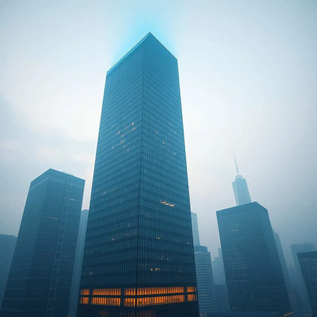 MicroStrategy Erases Two Month Slide: Uncovering the billion-dollar underwater asset risk masked by a massive short squeeze.