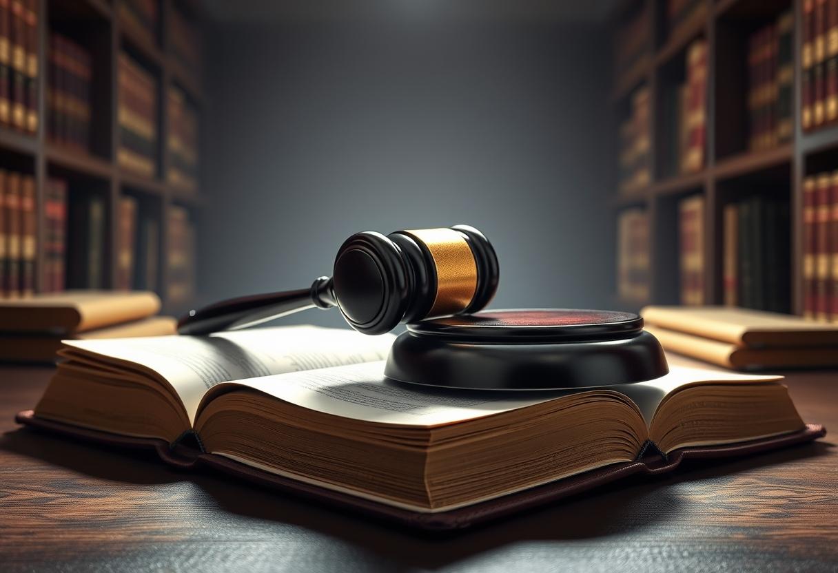 Glass Gavel: The inherent exposure of legislative defenses.