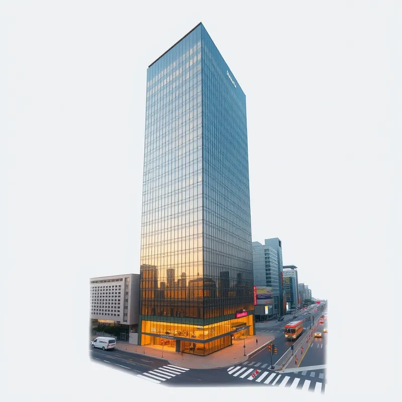 Ripple Expands Korean Market Access: Institutional Utility Beats Retail Hype