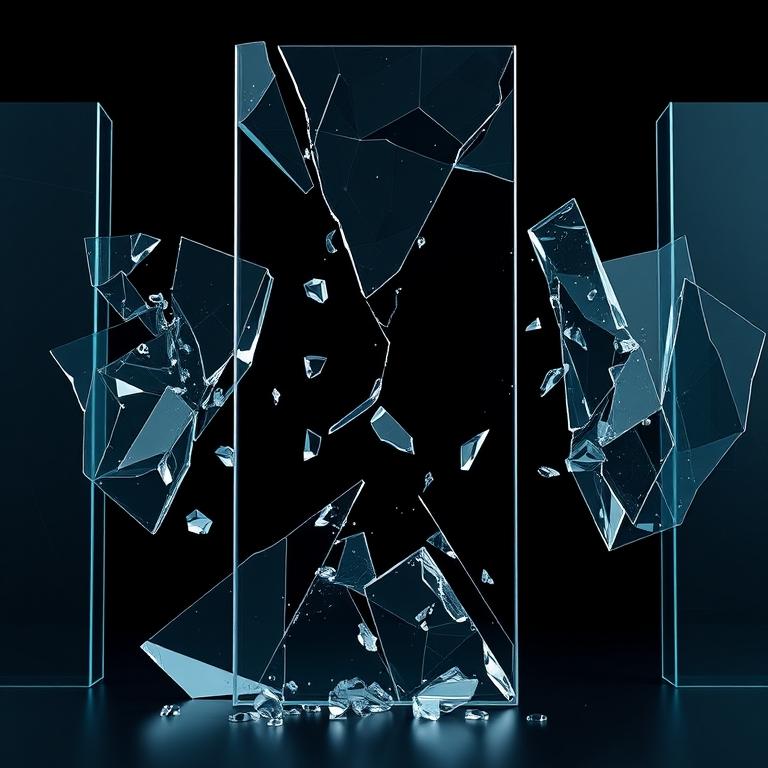 The Options Myth: Shattering the retail illusion.