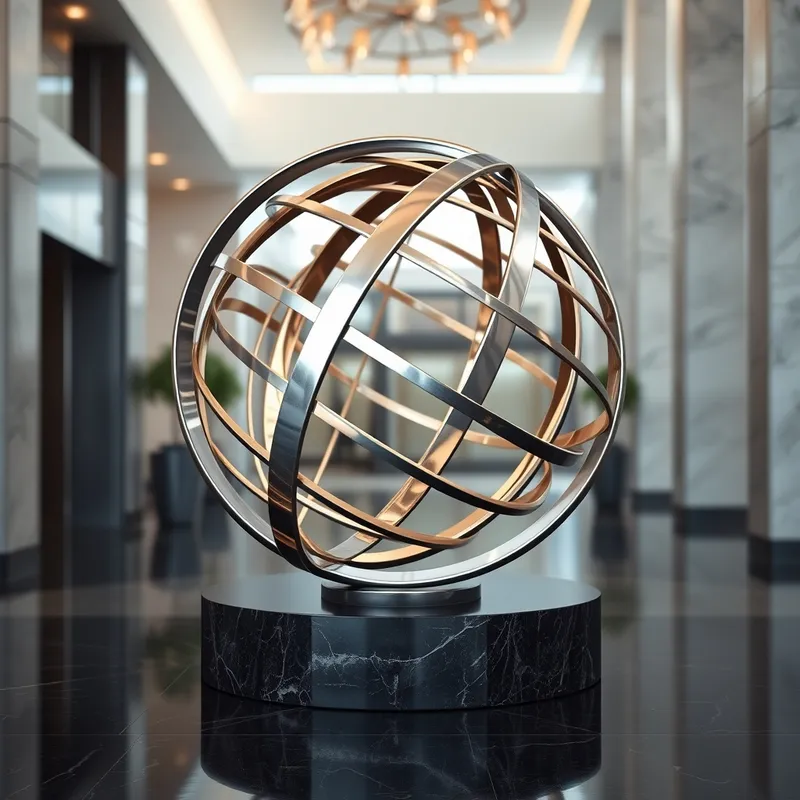 Borderless Access: Navigating the fragmented global banking network.