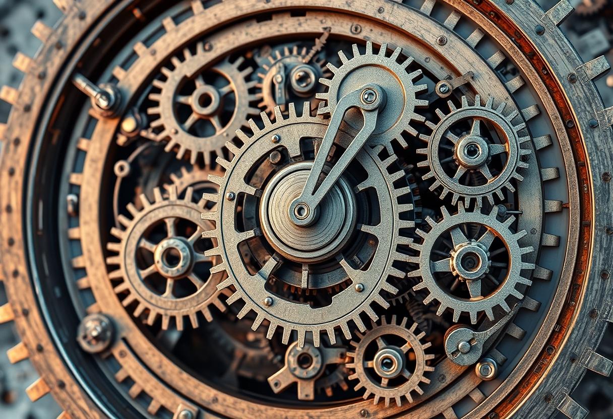Interlocking global calendars accelerate market uncertainty towards a critical pivot.