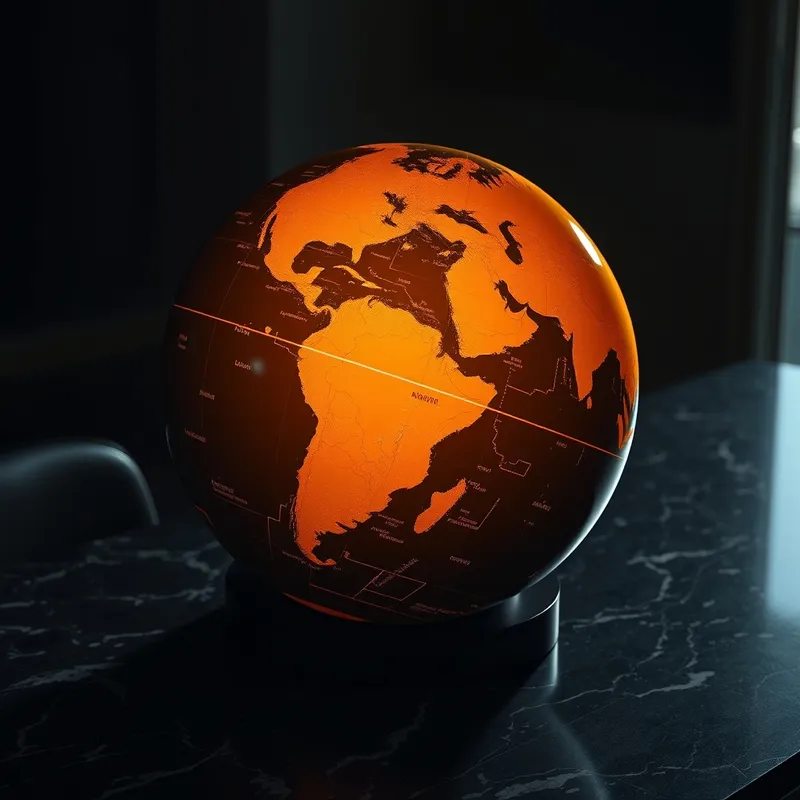 Sovereign Borders: Segmenting global stablecoin velocity.
