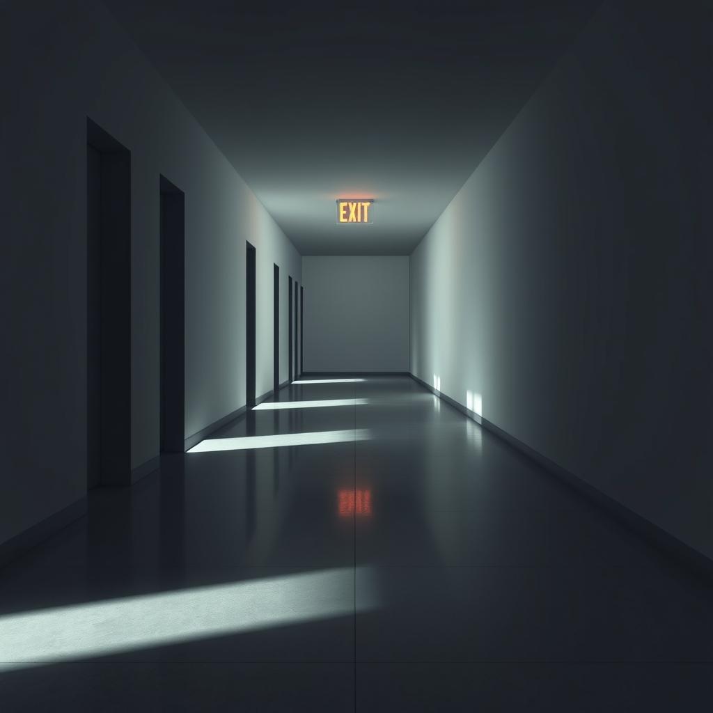 Going Concern Disclosures: The Final Capital Exit