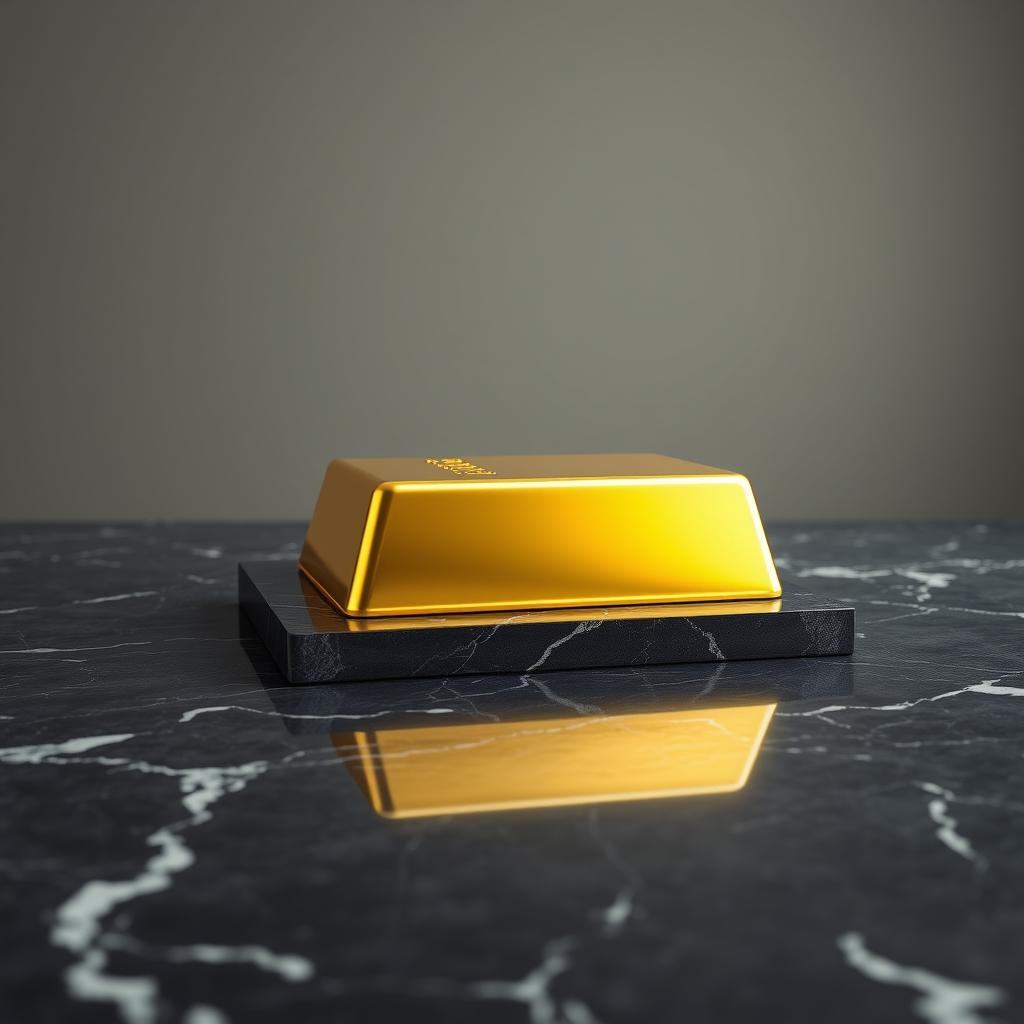 Gold Reclaims $4500 Target Level: Wall Street forecasts fracture as fiscal debt anchors a volatile bullion rebound.