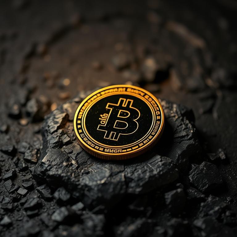Gold Plated Promises: Hardware Overvaluation