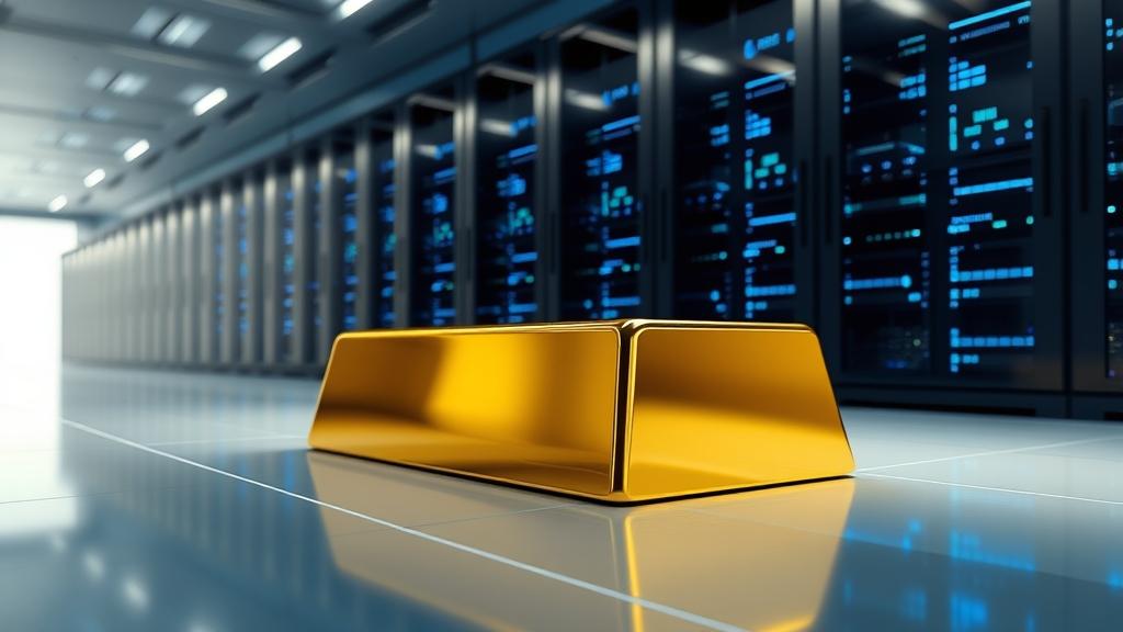 Kinesis Gold reveals peg dependency: An illiquid stablecoin facade
