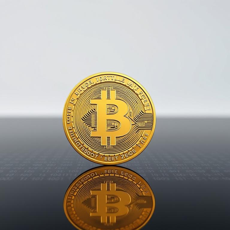 The Unyielding Test of Immutable Ledger Security
