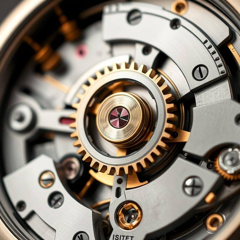 The Golden Cog: Founder Gravity within Technical Governance