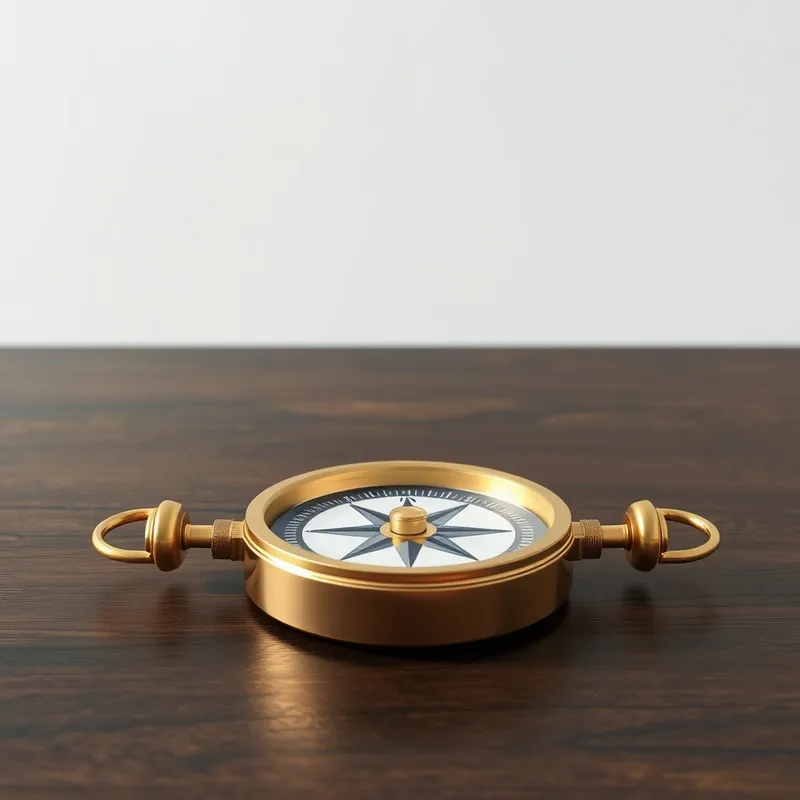 Navigating beyond the narrow breadth of domestic indices.