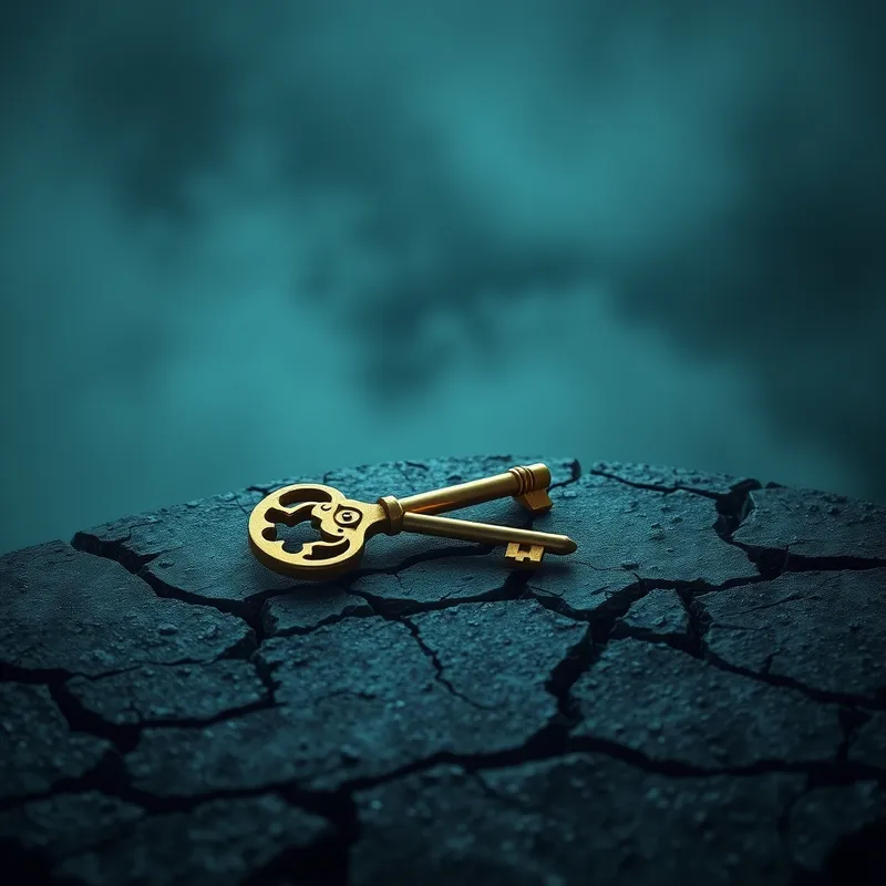 The Speculative Horizon: Retail risk in low-cap ecosystems.