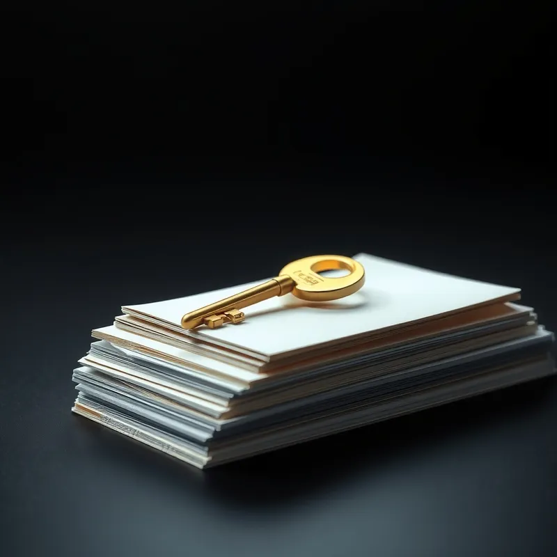 The Policy Paradox: Rules that govern execution without guaranteeing value.