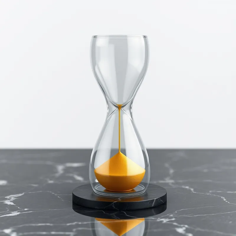 The Golden Leak: Undetected drains in deep liquidity pools.