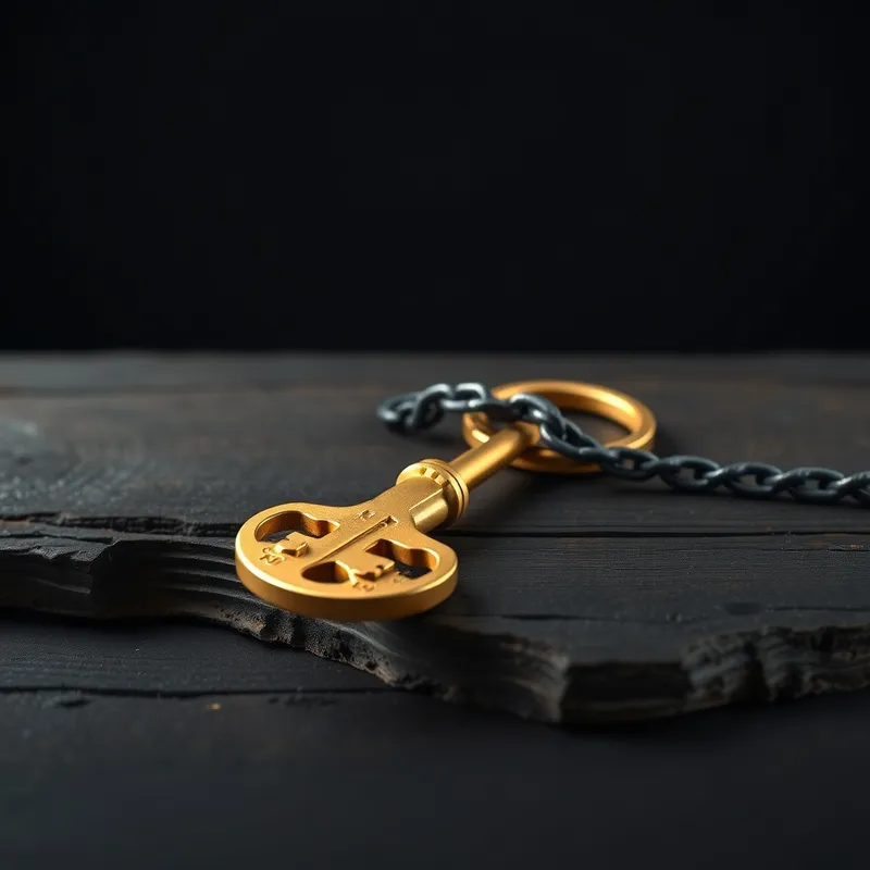The Golden Lease: Buying distribution at a premium.