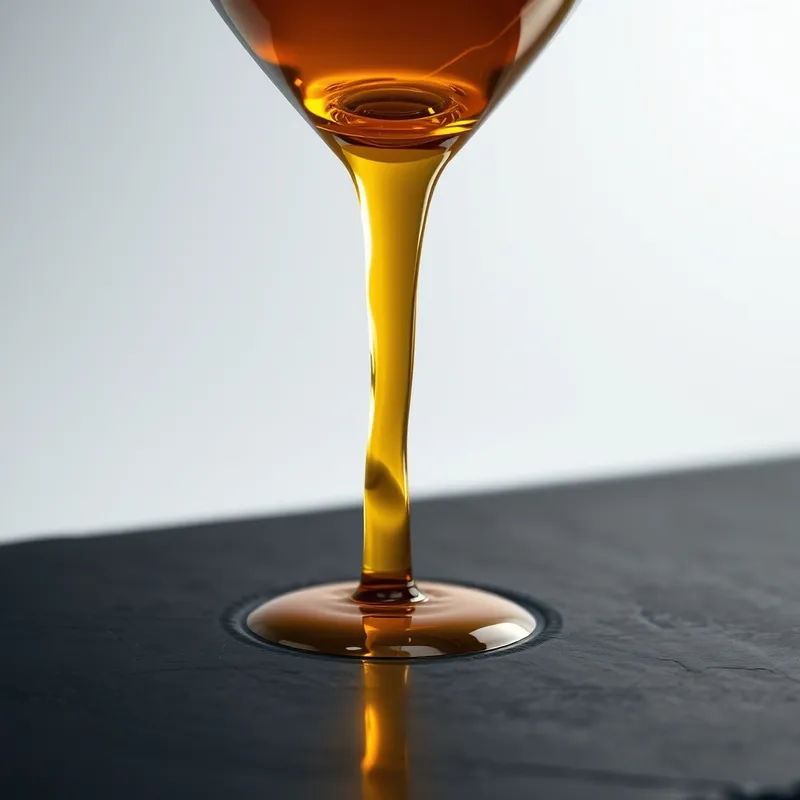 Siphoned Liquidity: The anatomy of a programmatic exit.