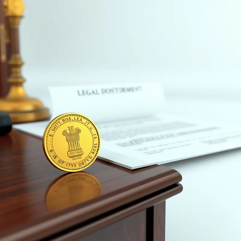 Trump Token Grants Mask Distribution: Liquidity illusion in political meme coins