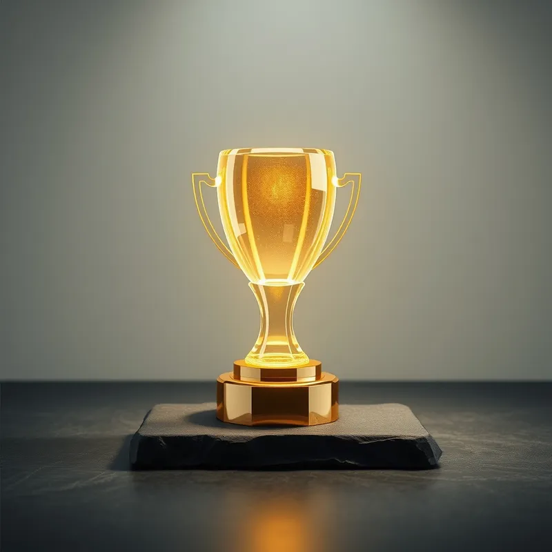Durov manufactures Telegram liquidity: The Web3 Liquidity Facade