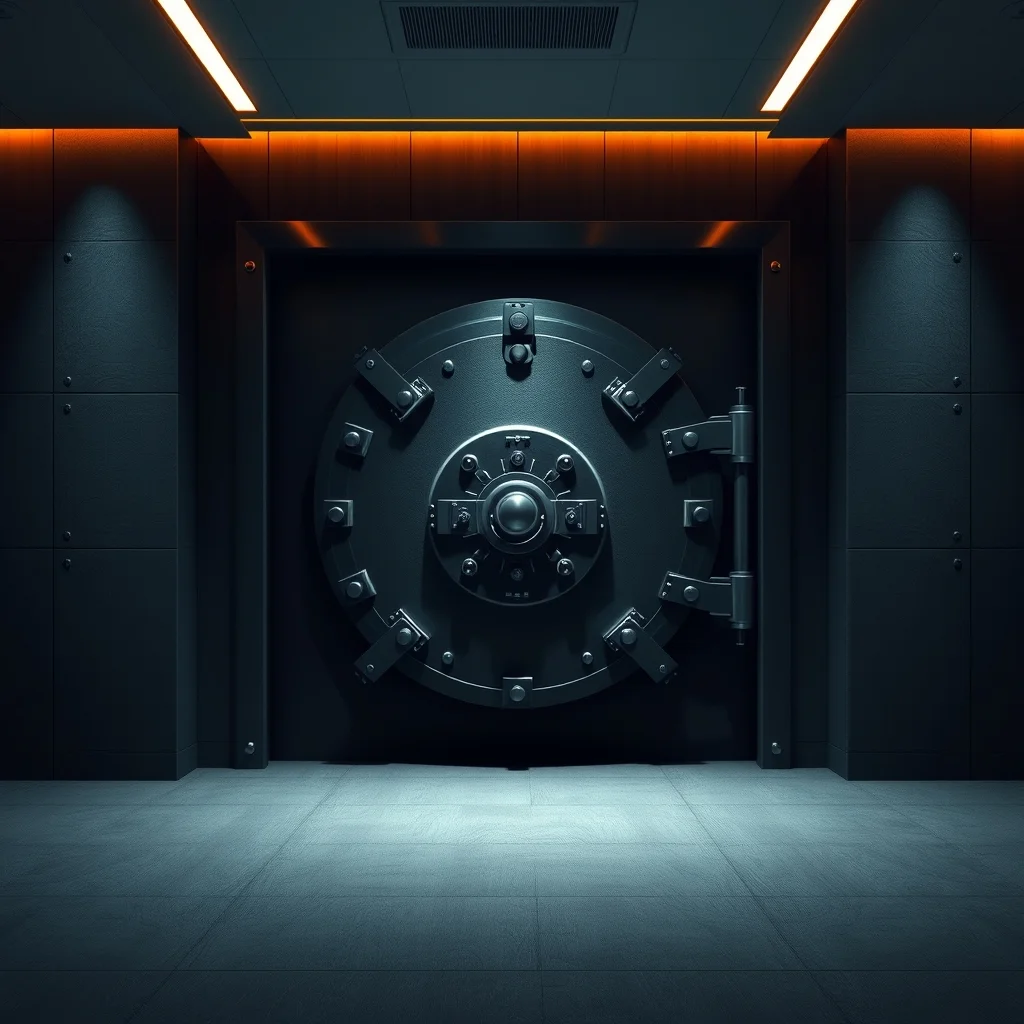 Governance Behind Closed Doors: Financial opacity masked by corporate non-disclosure.