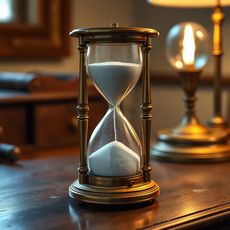 Frozen Recourse: The 48-hour governance bottleneck.