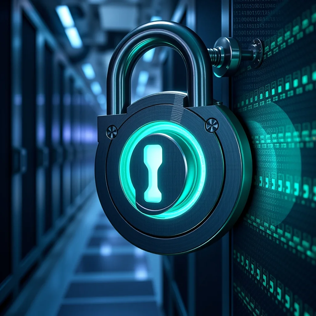 Governance at the Crossroads: Supply policy changes await validator consensus.