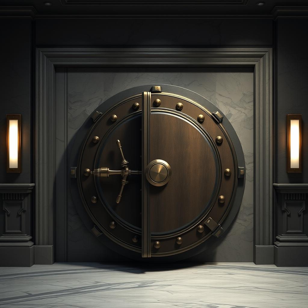 Governance Default: The absent safety net for retail equity.