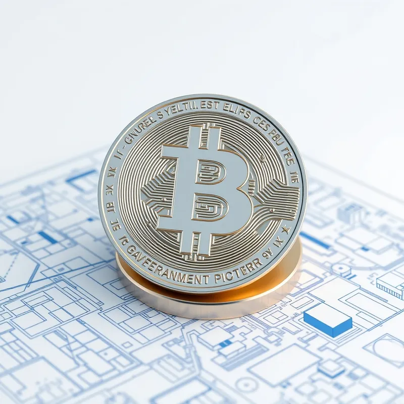 Governance Fractures: The structural cost of token forks.