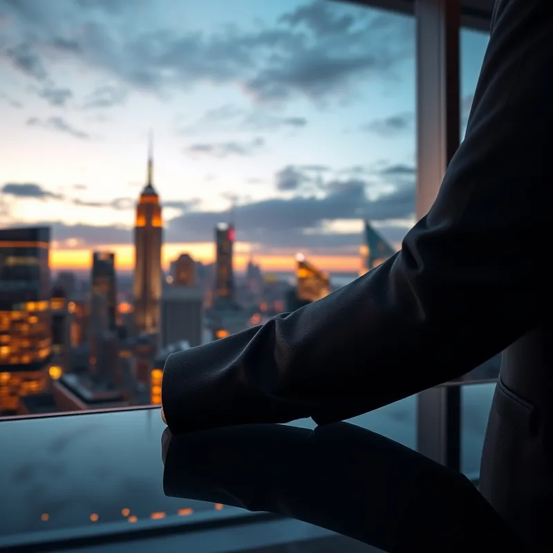 Governance Momentum: Waiting out the mandatory activation window.