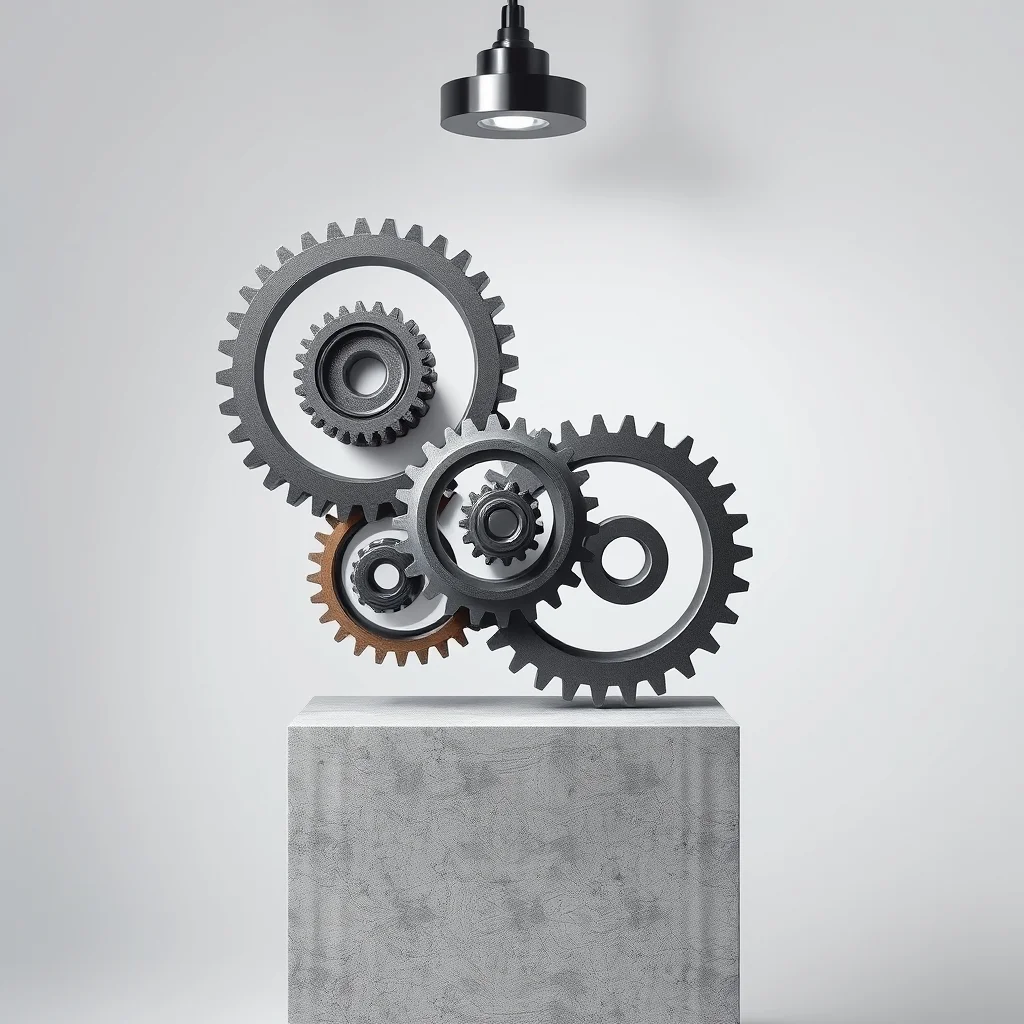 Governance Power and Dual-Class Structures