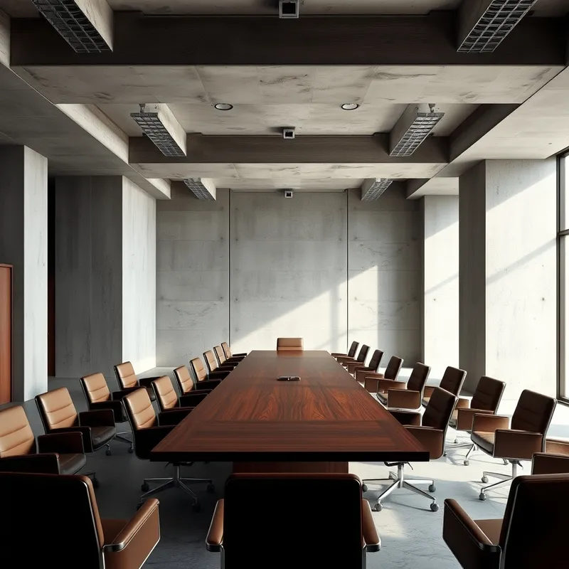 Governance Vacuums: The silent pivot to community management.