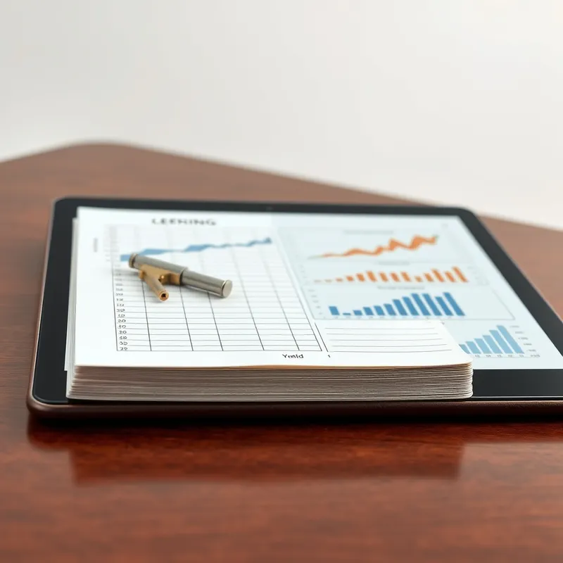 The Government Checkbook Driving Market Phantoms