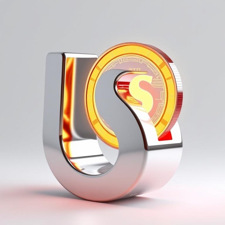 The US government establishes firm control over its strategic digital asset holdings.