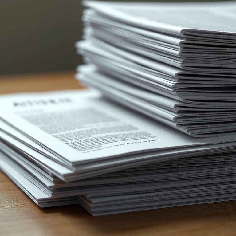Government disclosures illuminate a powerful family's strategic realignment within burgeoning digital markets.