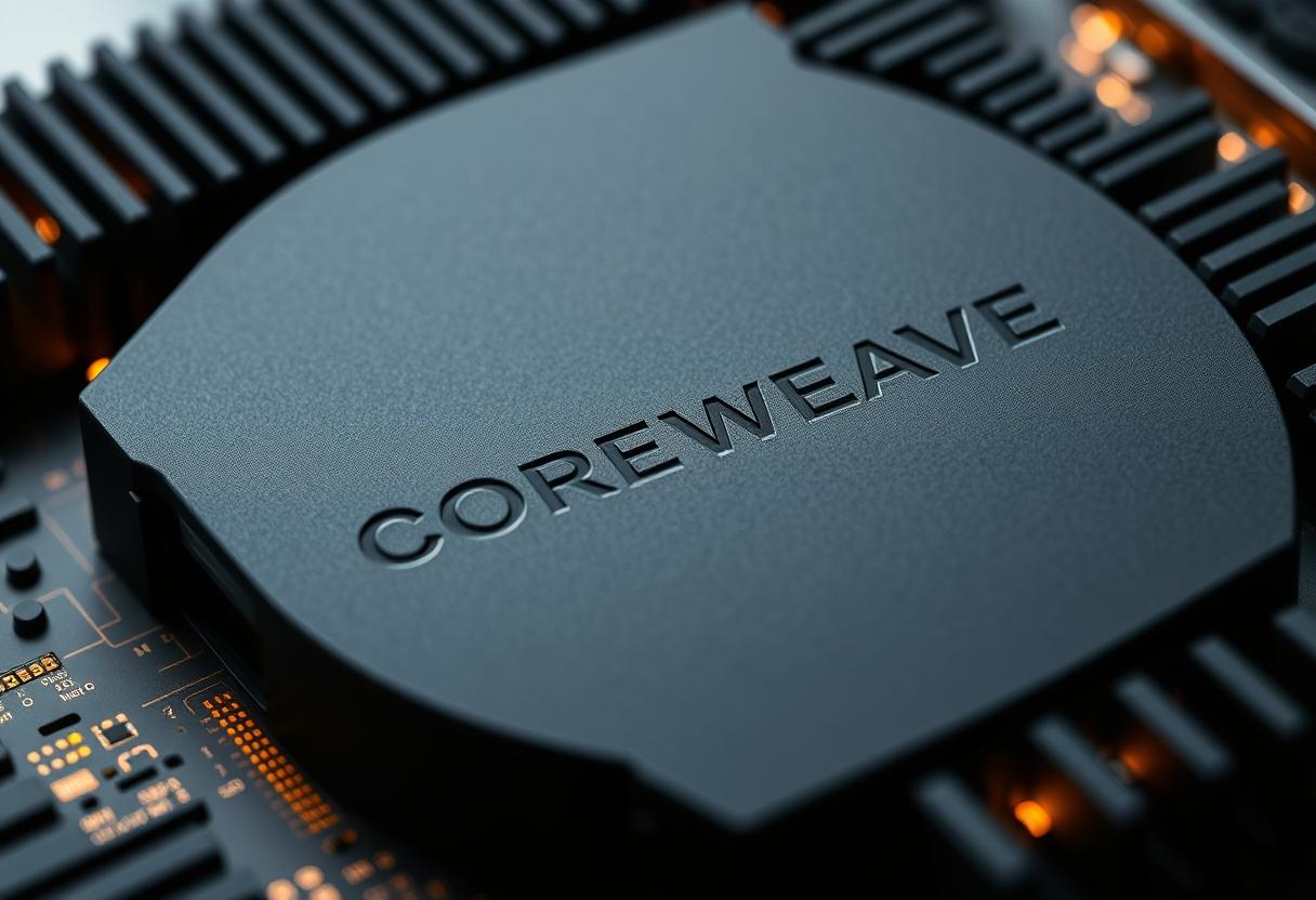 GPU Supremacy: The new collateral of the digital age