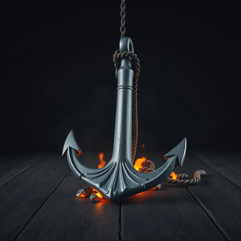 The Gravity of Leverage: Overextended Longs Reset