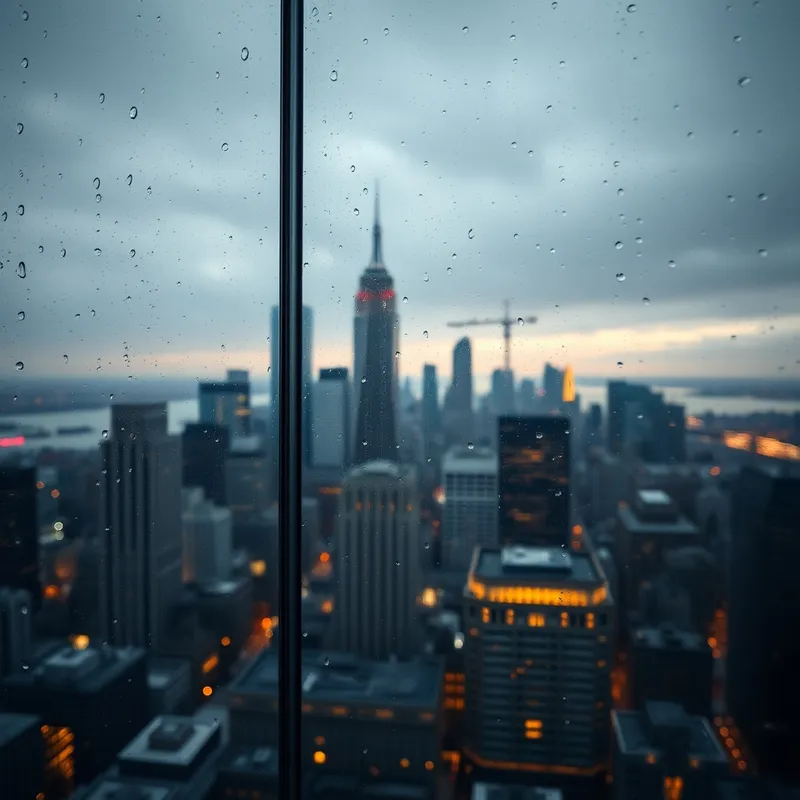 Gray Lists and Green Lights: The compliance crossroads.