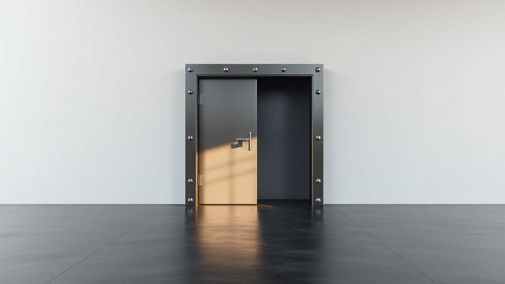 Grayscale XRP Trust Sells 180M Tokens: Institutional capital flight exposes the fragile liquidity of single-asset crypto trusts under severe market pressure.